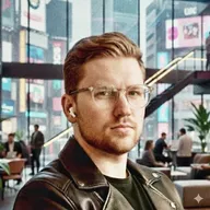 Brian Bovi, M.A.